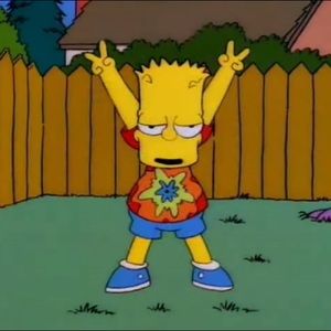 Meet your Posher, Aaaron